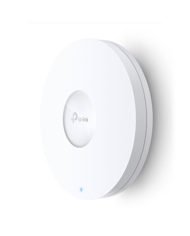Punto d'Accesso TP-Link EAP620 HD Punto d'Accesso TP-Link EAP620 HD