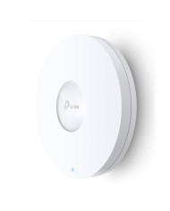 Punto d'Accesso TP-Link EAP620 HD Punto d'Accesso TP-Link EAP620 HD