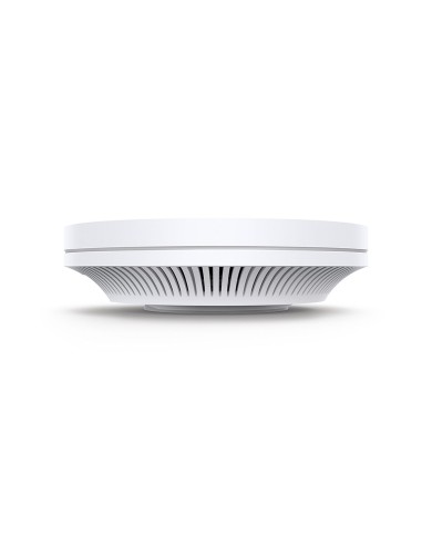 Punto d'Accesso TP-Link EAP620 HD Punto d'Accesso TP-Link EAP620 HD