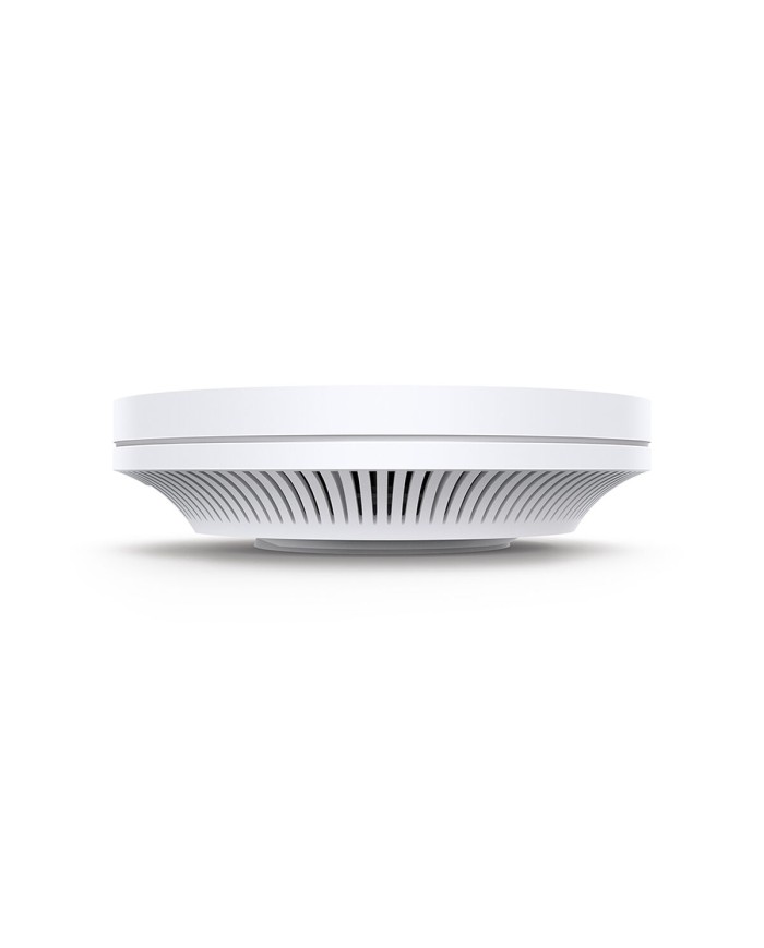 Punto d'Accesso TP-Link EAP620 HD Punto d'Accesso TP-Link EAP620 HD