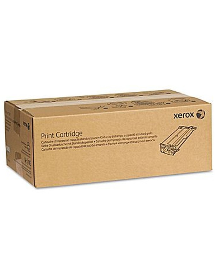 Toner Xerox XCXE SO Nero Toner Xerox XCXE SO Nero