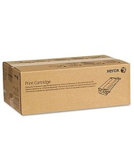 Toner Originale Canon Giallo