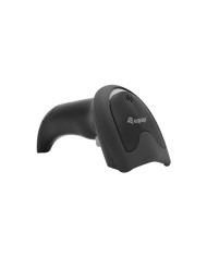 Lettore Codici a Barre 10POS LS-270UN