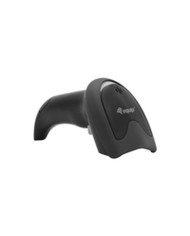 Lettore Codici a Barre Equip 1D