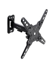 Supporto TV Aisens 86" 37" 80 kg Supporto TV Aisens 86" 37" 80 kg