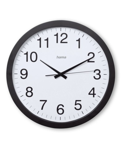 Cavo Prolunga Hama Aruba Cavo Prolunga Hama Aruba