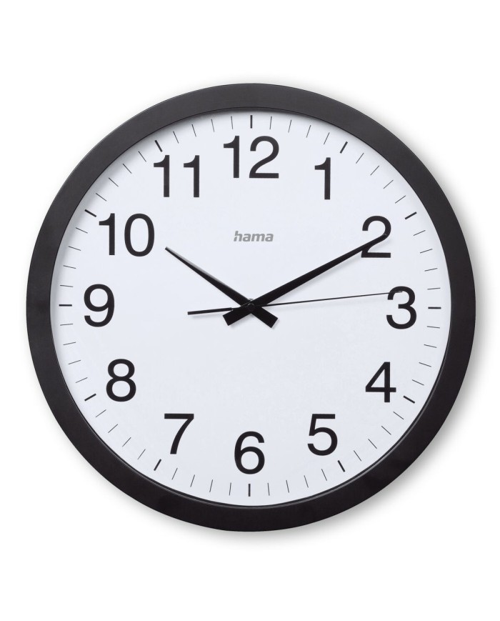 Cavo Prolunga Hama Aruba