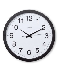 Orologio da Parete Nextime 2855BL 38 x 19 cm