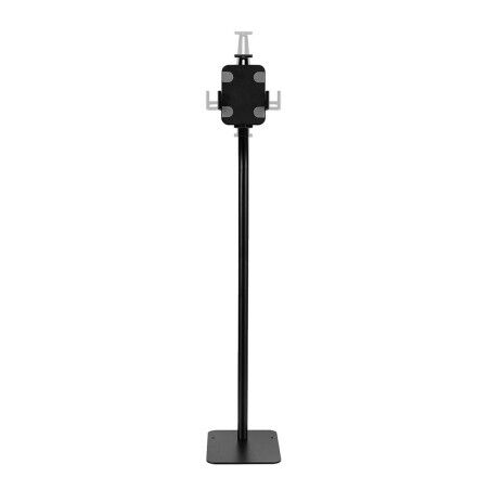 Tablet Mount Neomounts Black