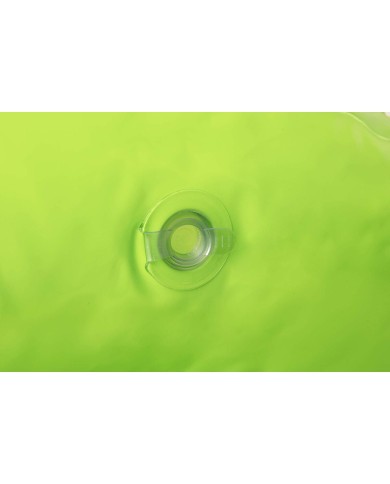 Bestway Spruzzatore Gonfiabile Cactus 105x60x105 cm +2 Anni Giardino 52281 Bestway Spruzzatore Gonfiabile Cactus 105x60x105 cm +2 Anni Giardino 52281