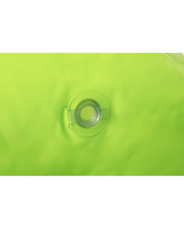 Bestway Spruzzatore Gonfiabile Cactus 105x60x105 cm +2 Anni Giardino 52281