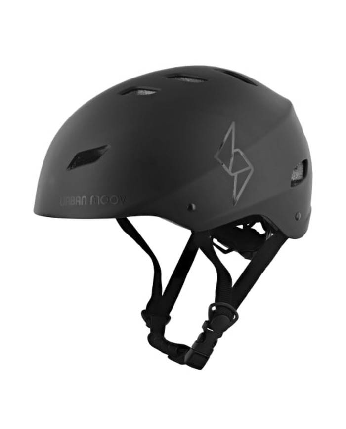 Casco T'NB Casco T'NB