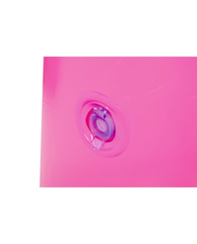 Bestway Irrigatore Jumbo Flamingo 340x110x193 cm +2 Anni Giardino 52382 Bestway Irrigatore Jumbo Flamingo 340x110x193 cm +2 Anni Giardino 52382