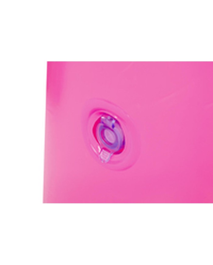 Bestway Irrigatore Jumbo Flamingo 340x110x193 cm +2 Anni Giardino 52382