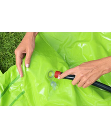 Bestway Spruzzatore Gonfiabile Cactus 105x60x105 cm +2 Anni Giardino 52281 Bestway Spruzzatore Gonfiabile Cactus 105x60x105 cm +2 Anni Giardino 52281