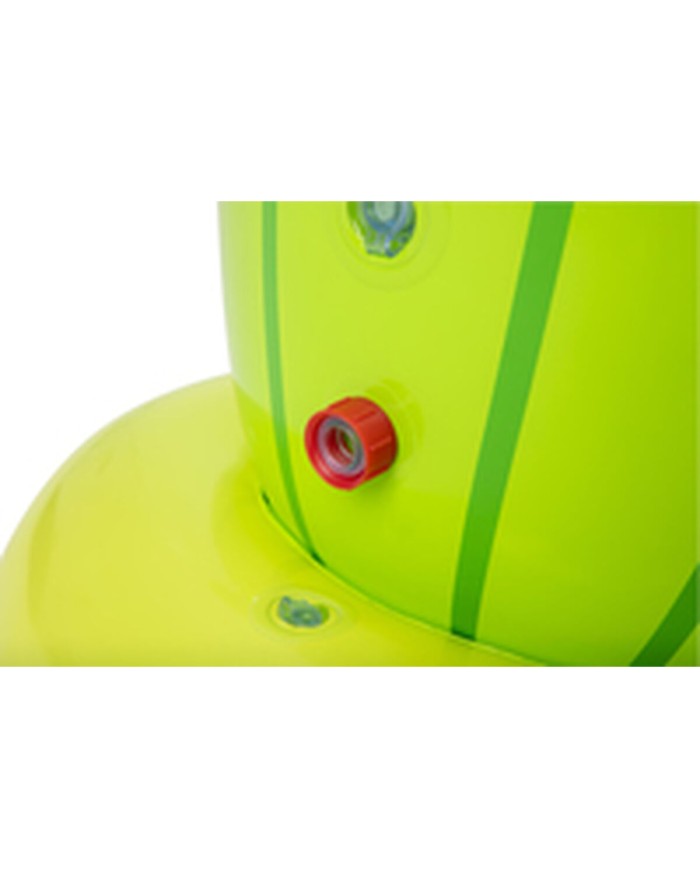 Bestway Spruzzatore Gonfiabile Cactus 105x60x105 cm +2 Anni Giardino 52281