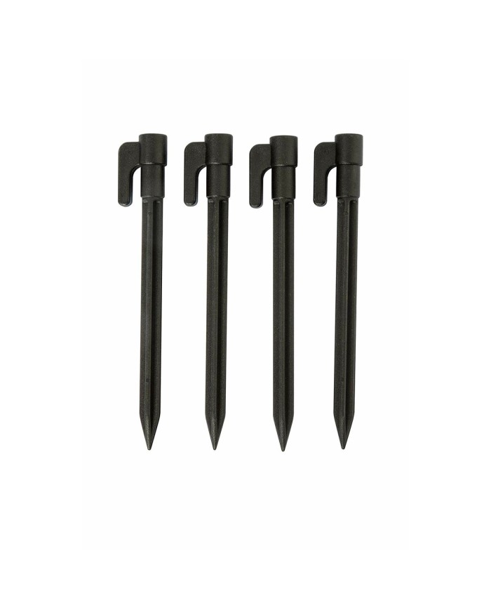 Bestway Piscina Gonfiabile Parco Giochi Saltatore 239x142x102 cm +3 a 6 Anni Giardino 52385 Bestway Piscina Gonfiabile Parco Giochi Saltatore 239x142x102 cm +3 a 6 Anni Giardino 52385