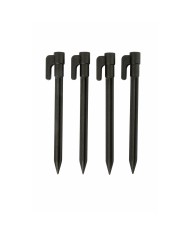 Bestway Piscina Gonfiabile Parco Giochi Saltatore 239x142x102 cm +3 a 6 Anni Giardino 52385 Bestway Piscina Gonfiabile Parco Giochi Saltatore 239x142x102 cm +3 a 6 Anni Giardino 52385