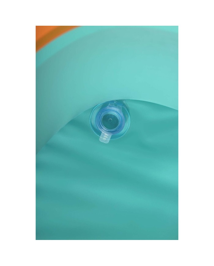 Bestway Piscina Gonfiabile Parco Giochi Saltatore 239x142x102 cm +3 a 6 Anni Giardino 52385 Bestway Piscina Gonfiabile Parco Giochi Saltatore 239x142x102 cm +3 a 6 Anni Giardino 52385