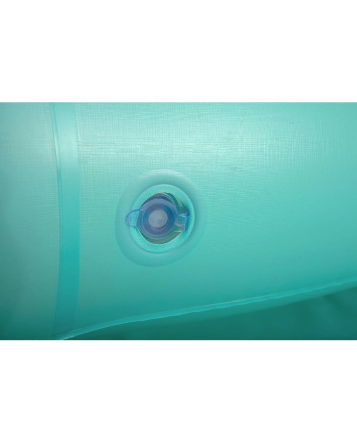 Bestway Piscina Gonfiabile Parco Giochi Saltatore 239x142x102 cm +3 a 6 Anni Giardino 52385 Bestway Piscina Gonfiabile Parco Giochi Saltatore 239x142x102 cm +3 a 6 Anni Giardino 52385