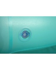 Bestway Piscina Gonfiabile Parco Giochi Saltatore 239x142x102 cm +3 a 6 Anni Giardino 52385 Bestway Piscina Gonfiabile Parco Giochi Saltatore 239x142x102 cm +3 a 6 Anni Giardino 52385