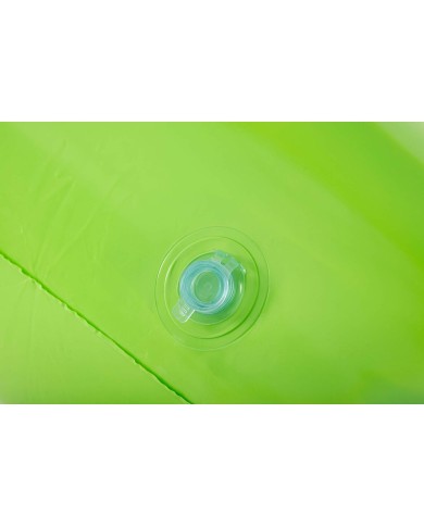 Bestway Aspersore Gonfiabile Jumbo Gusano 338x110x188 cm +2 Anni Giardino 52398 Bestway Aspersore Gonfiabile Jumbo Gusano 338x110x188 cm +2 Anni Giardino 52398