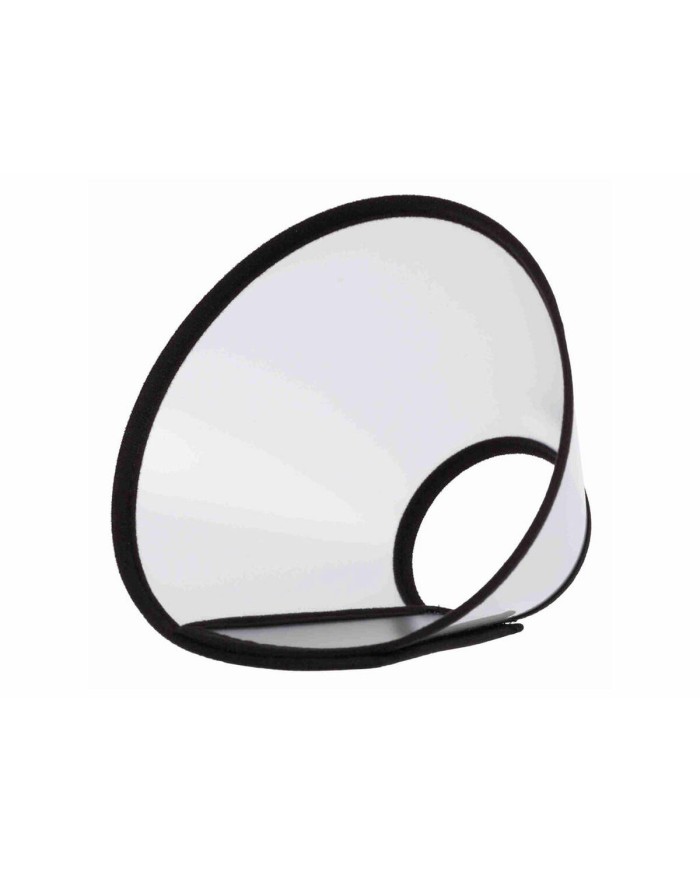 Collare elisabettiano per cani Trixie (20-26 cm)