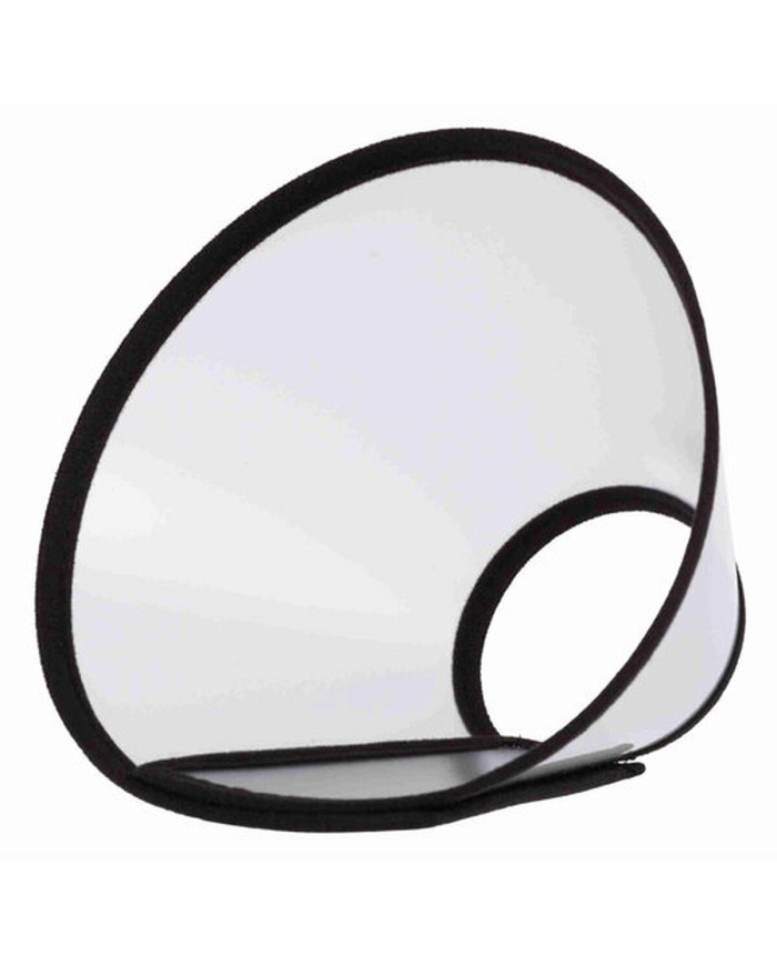 Collare elisabettiano per cani Trixie (20-26 cm)