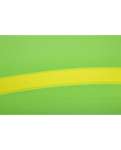 Bestway Aspersore Gonfiabile Jumbo Gusano 338x110x188 cm +2 Anni Giardino 52398 Bestway Aspersore Gonfiabile Jumbo Gusano 338x110x188 cm +2 Anni Giardino 52398