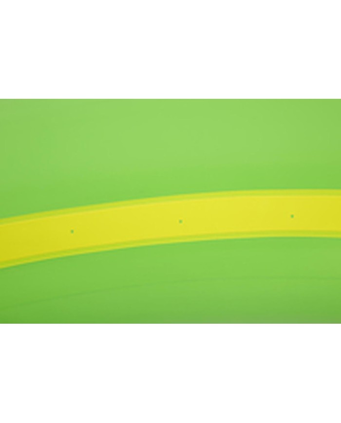 Bestway Aspersore Gonfiabile Jumbo Gusano 338x110x188 cm +2 Anni Giardino 52398 Bestway Aspersore Gonfiabile Jumbo Gusano 338x110x188 cm +2 Anni Giardino 52398