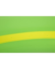 Bestway Aspersore Gonfiabile Jumbo Gusano 338x110x188 cm +2 Anni Giardino 52398 Bestway Aspersore Gonfiabile Jumbo Gusano 338x110x188 cm +2 Anni Giardino 52398