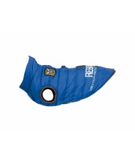 Cappotto per cane Trixie Saint-Malo Rosso S