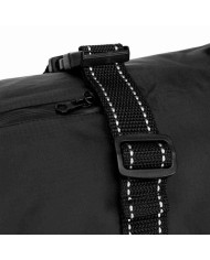 Cappotto per Cani Trixie Brizon Nero S