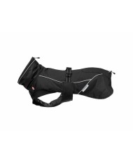 Cappotto per Cani Trixie Minot Rosso L