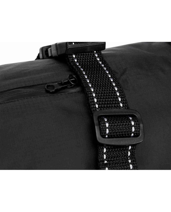 Cappotto per Cani Trixie Brizon Nero S Cappotto per Cani Trixie Brizon Nero S