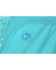 Bestway Piscina Gonfiabile Infantile Luminosa 150x125x43 cm +3 Anni Giardino 52489 Bestway Piscina Gonfiabile Infantile Luminosa 150x125x43 cm +3 Anni Giardino 52489