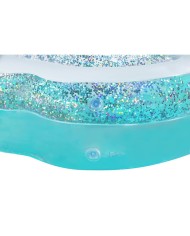 Bestway Piscina Gonfiabile Infantile Luminosa 150x125x43 cm +3 Anni Giardino 52489 Bestway Piscina Gonfiabile Infantile Luminosa 150x125x43 cm +3 Anni Giardino 52489