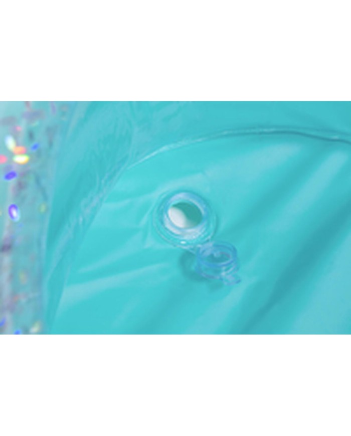 Bestway Piscina Gonfiabile Infantile Luminosa 150x125x43 cm +3 Anni Giardino 52489 Bestway Piscina Gonfiabile Infantile Luminosa 150x125x43 cm +3 Anni Giardino 52489