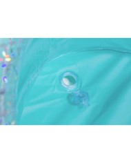 Bestway Piscina Gonfiabile Infantile Luminosa 150x125x43 cm +3 Anni Giardino 52489 Bestway Piscina Gonfiabile Infantile Luminosa 150x125x43 cm +3 Anni Giardino 52489