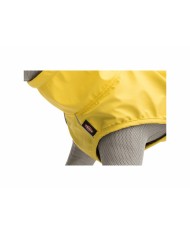 Impermeabile per Cani Trixie Vimy Giallo L