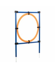 Giocattolo da addestramento Trixie