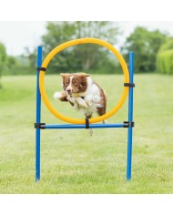 Giocattolo da addestramento Trixie