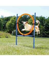 Giocattolo da addestramento Trixie