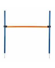 Giocattolo da addestramento Trixie Snacks