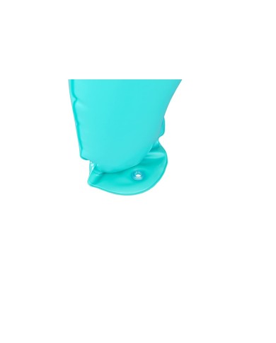 Bestway Aspersore Spaziale Gonfiabile 64x61x102 cm +2 Anni Giardino 52572 Bestway Aspersore Spaziale Gonfiabile 64x61x102 cm +2 Anni Giardino 52572