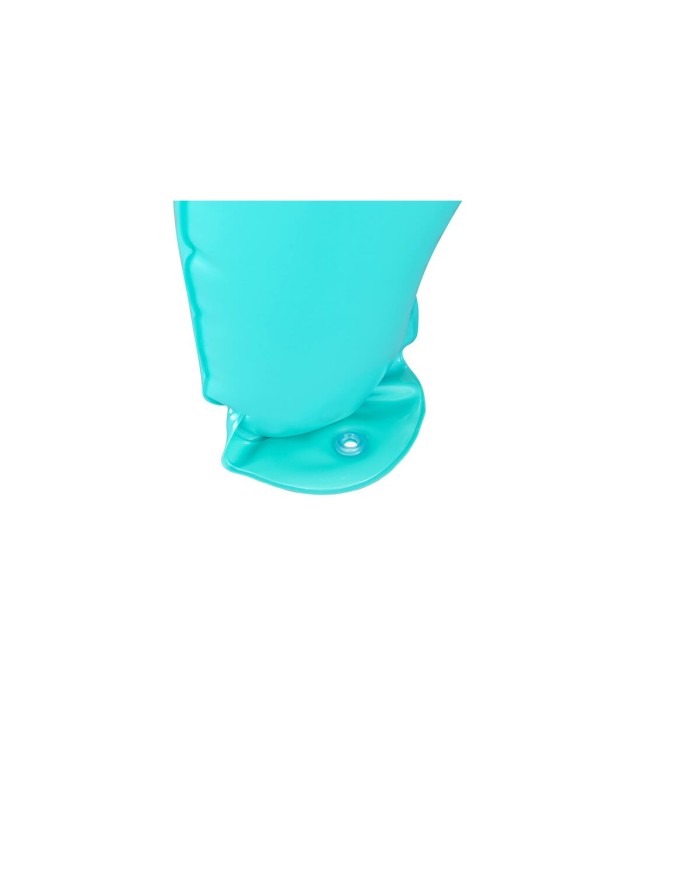 Bestway Aspersore Spaziale Gonfiabile 64x61x102 cm +2 Anni Giardino 52572