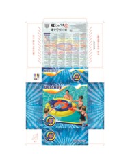 Bestway Gioco Galleggiante Lanciatore Gonfiabile Dischi D140 cm +3 Anni Piscina 52566 Bestway Gioco Galleggiante Lanciatore Gonfiabile Dischi D140 cm +3 Anni Piscina 52566