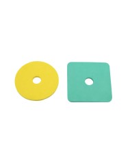 Bestway Tavolo di Apprendimento Giochi Gonfiabile 76x76x88 cm +18 Mesi Interno e Giardino 52573 Bestway Tavolo di Apprendimento Giochi Gonfiabile 76x76x88 cm +18 Mesi Interno e Giardino 52573