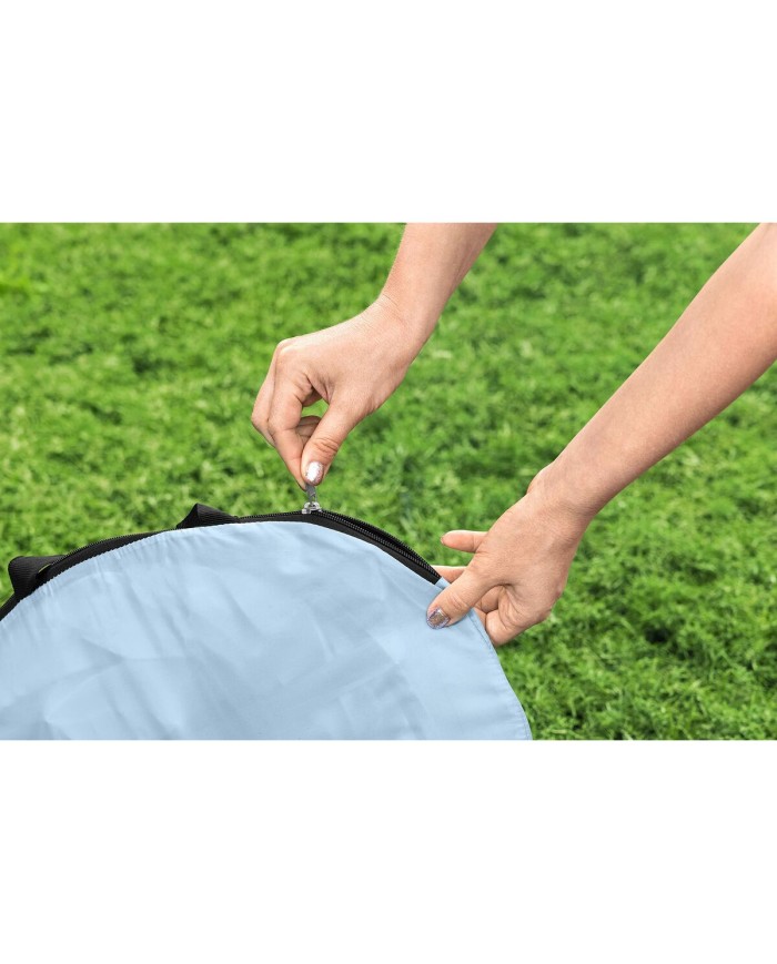 Bestway Piscina Infantile Auto-assemblante Balena 78x68x60 cm +2 Anni Giardino 52577 Bestway Piscina Infantile Auto-assemblante Balena 78x68x60 cm +2 Anni Giardino 52577