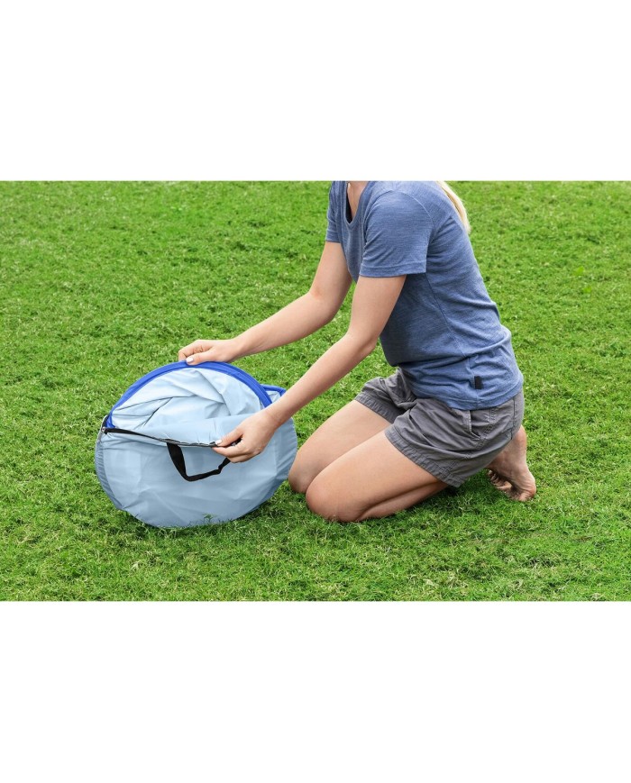 Bestway Piscina Infantile Auto-assemblante Balena 78x68x60 cm +2 Anni Giardino 52577 Bestway Piscina Infantile Auto-assemblante Balena 78x68x60 cm +2 Anni Giardino 52577